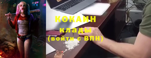 PSILOCYBIN Лабытнанги