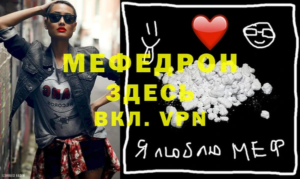 кокаин колумбия Лагань