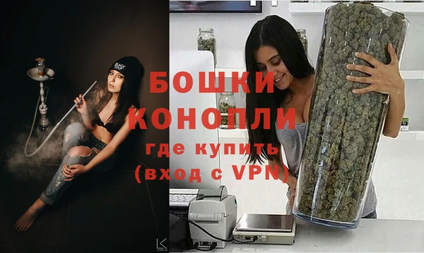 кокаин колумбия Лагань