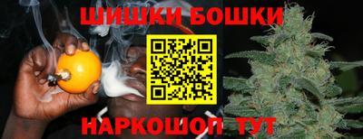 дживик Лесосибирск