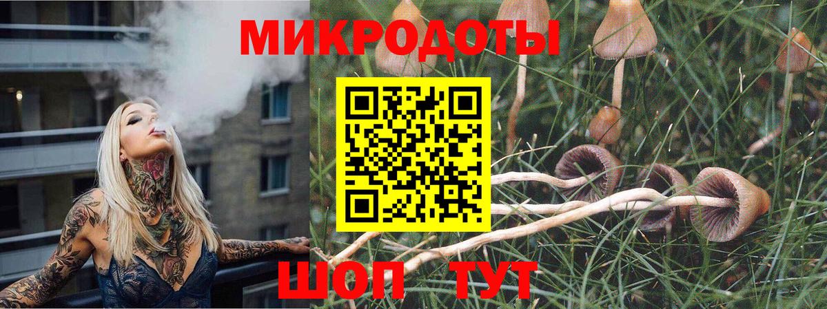 Галлюциногенные грибы ЛСД Павловский Посад